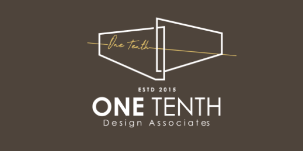 ONE TENTH DESIGN ASSOCIATES SDN BHD